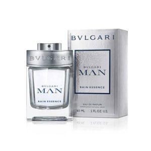 Bvlgari Man Raın Essence EDP 100 ML Erkek Parfüm