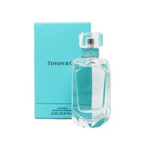 Tiffany & Co Signature EDP 75 ML Kadın Parfüm