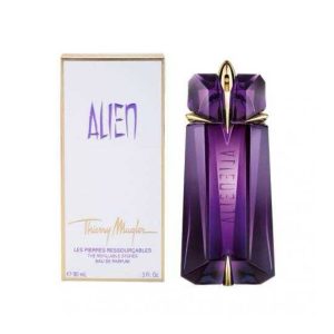 Thierry Mugler Alien EDP 90 ML Kadın Parfüm
