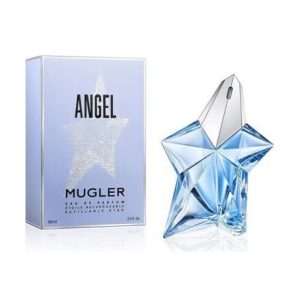 Thierry Mugler Angel EDP 100 ML Kadın Parfüm