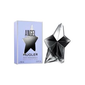 Thierry Mugler Angel Fantasm EDP 100 ML Kadın Parfüm