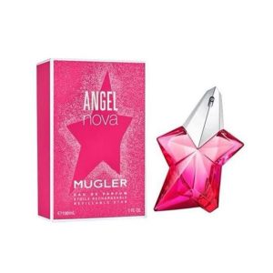 Thierry Mugler Angel Nova EDP 100 ML Kadın Parfüm