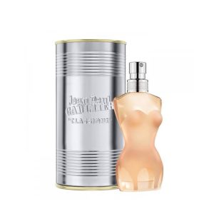 Jean Paul Gaultier Classique EDP 100 ML Kadın Parfüm