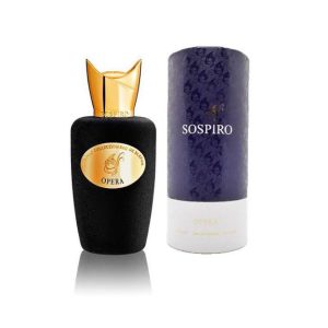 Sospiro Opera EDP 100 ML Unisex Parfüm