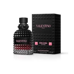 Valentino Donna Born In Roma Intense EDP 100 ML Erkek Parfüm