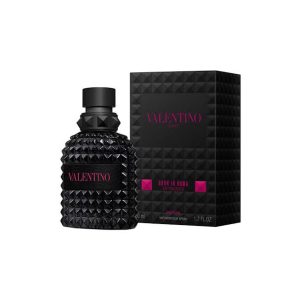 Valentino Uomo Born In Roma Extradose 100 ML Erkek Parfüm