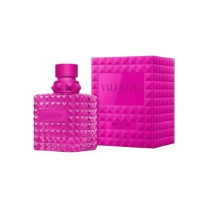 Valentino Donna Born In Roma Pink PP 100 ML Kadın Parfüm