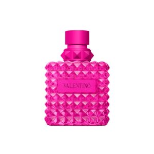Valentino Donna Born In Roma Pink PP 100 ML Kadın Tester Parfüm