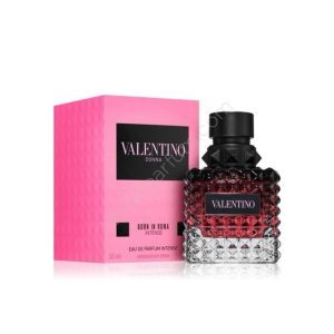 Valentino Donna Born In Roma Intense EDP 100 ML Kadın Parfüm