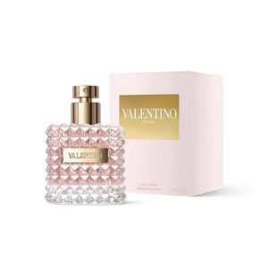 Valentino Donna EDP 100 ML Kadın Parfüm