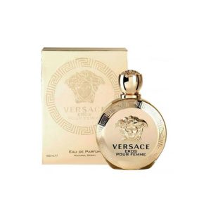 Versace Eros Femme EDP 100 ML Kadın Parfüm
