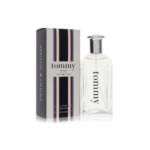 Tommy Hilfiger EDT 100 ML Erkek Parfüm