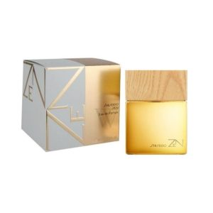 Shıseıdo Zen EDP 100 ML Kadın Parfüm