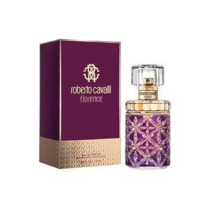 Roberto Cavalli Florence EDP 75 ML Kadın Parfüm