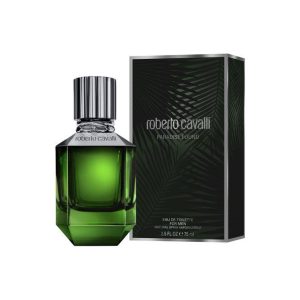 Roberto Cavalli Paradıse Found EDT 75 ML Erkek Parfüm