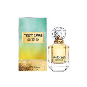 Roberto Cavalli Paradiso EDP 75 ML Kadın Parfüm
