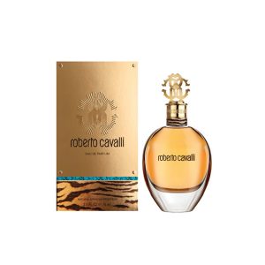 Roberto Cavalli Signature EDP 75 ML Kadın Parfüm