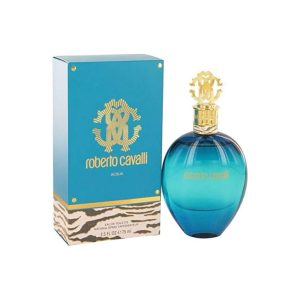 Roberto Cavalli Signature Acqua EDT 75 ML Kadın Parfüm