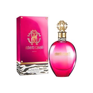 Roberto Cavalli Signature Exotıca EDP 75 ML Kadın Parfüm