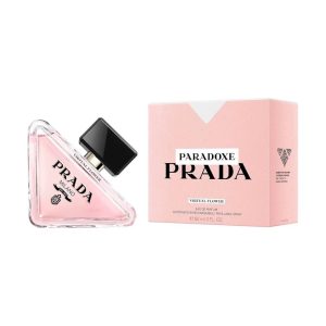 Prada Paradoxe Vırtual Flower EDP 90 ML Kadın Parfüm