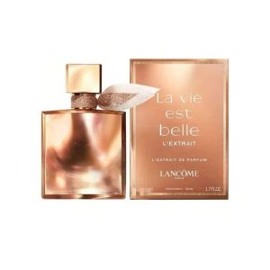 Lancome La Vie est Belle L'Extrait EDP 75 ML Kadın Parfüm