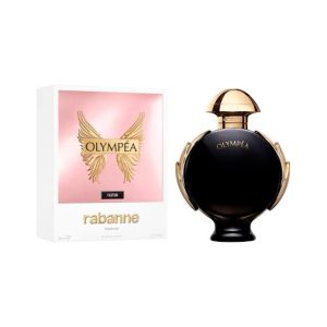 Paco Rabanne Olympea Kadın Parfüm EDP 80 ML