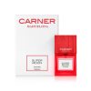 Carner Barcelona Super Moon EDP 100 ML Unisex Parfüm