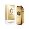 Paco Rabanne Million Gold EDP 100 ML Erkek Parfüm