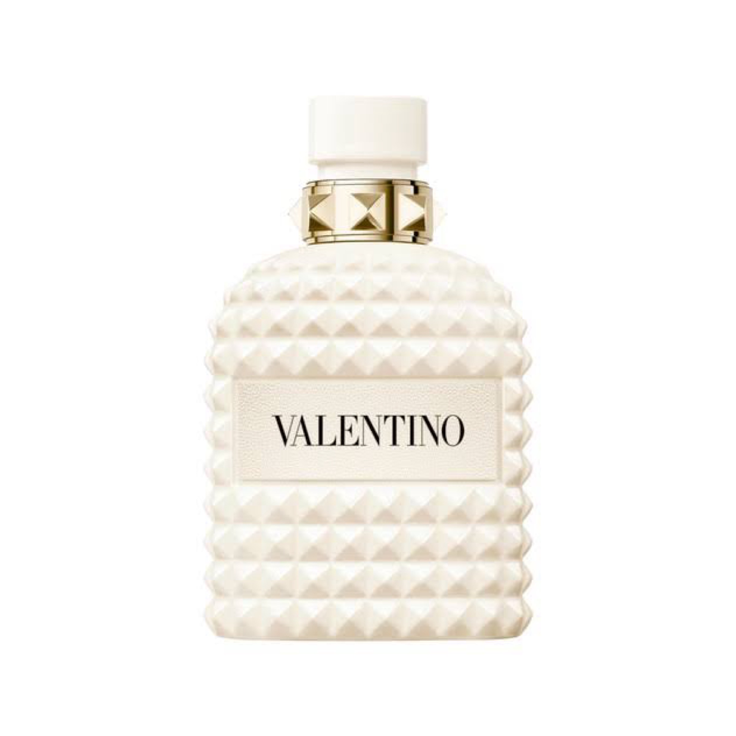 Valentino Uomo Born In Roma Ivory EDP 100 ML Erkek Parfüm