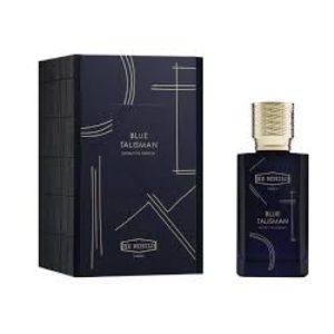 Ex Nihilo Blue Talisman Extrait EDP 100 ML Unisex Parfüm