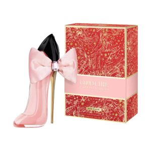 Carolina Herrera Good Girl Blush Bowtastic Edition EDP 80 ML Kadın Parfüm