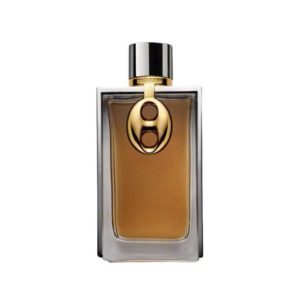 Paco Rabanne Sılver Skin EDP 125 ML Unisex Parfüm