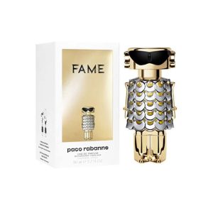 Paco Rabanne Fame EDP 80 ML Kadın Parfüm