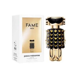 Paco Rabanne Fame Le Parfum EDP 80 ML Kadın Parfüm