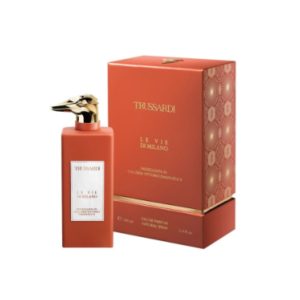 Trussardi Passeggiata İn Galleria Vittorio Emanuele II EDP 100 ML Unisex Parfüm