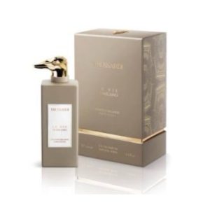 Trussardi Le Vie Di Milano Aperitivo Milanese Porta Nuova EDP 100 ML Unisex Parfüm