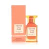 Tom Ford Bitter Peach EDP 50 ML Unisex Parfüm