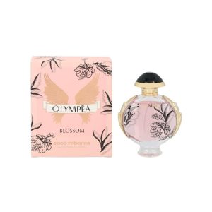 Paco Rabanne Olympea Blossom EDP 80 ML Kadın Parfüm