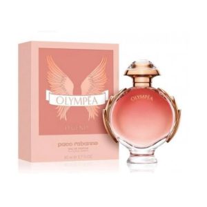 Paco Rabanne Olympea Legend EDP 80 ML Kadın Parfüm