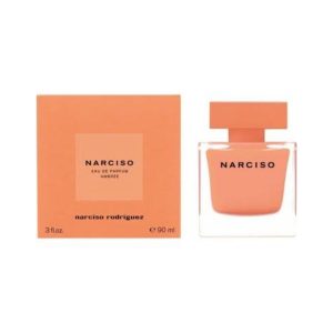 Narciso Rodriguez Ambree EDP 90 ML Kadın Parfüm