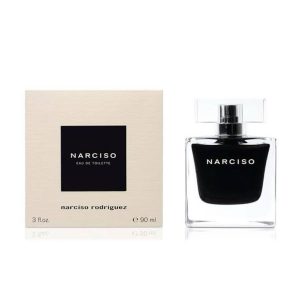 Narciso Rodriguez EDT 90 ML Kadın Parfüm
