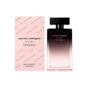Narciso Rodriguez For Her Forever EDP 100 ML Kadın Parfüm