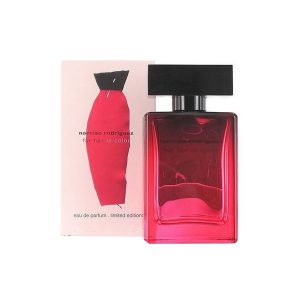 Narciso Rodriguez For Her İn Color EDP 100 ML Kadın Parfüm