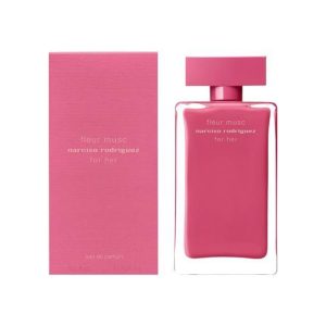 Narciso Rodriguez For Her Fleur Musc EDP 100 ML Kadın Parfüm