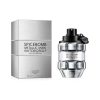 Viktor&Rolf Spicebomb Metallic Musk EDP 90 ML Erkek Parfüm