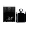 Mont Blanc Legend EDT 100 ML Erkek Parfüm