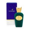 Sospiro Vibrato EDP 100 ML Unisex Parfüm