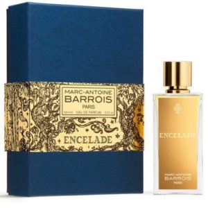 Marc-Antoine Barrois Encelade EDP 100 ML Unisex Parfüm