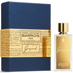 Marc-Antoine Barrois Ganymede EDP 100 ML Unisex Parfüm