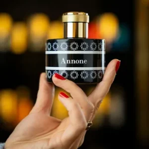 Alternative view of Pantheon Roma Annone EDP 100 ML Unisex Parfüm